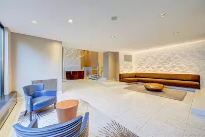 66-36 Yellowstone Boulevard #17H, Forest Hills, NY 11375 - Photo 17