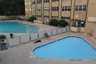 66-36 Yellowstone Blvd, Forest Hills, NY 11375 - Photo 21