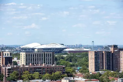 66-36 Yellowstone Boulevard #17H, Forest Hills, NY 11375 - Photo 15