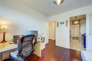 66-36 Yellowstone Blvd, Forest Hills, NY 11375 - Photo 9