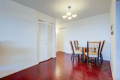 66-36 Yellowstone Boulevard #17H, Forest Hills, NY 11375 - Photo 5