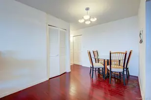 66-36 Yellowstone Blvd, Forest Hills, NY 11375 - Photo 5