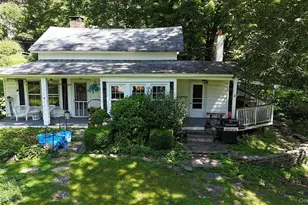 66 Raspberry Park Rd, Long Eddy, NY 12760 - Photo 3