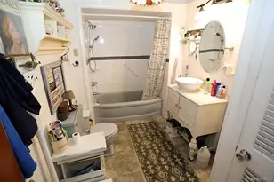 66 Raspberry Park Rd, Long Eddy, NY 12760 - Photo 27