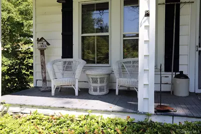 66 Raspberry Park Road, Long Eddy, NY 12760 - Photo 7