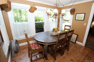 66 Raspberry Park Rd, Long Eddy, NY 12760 - Photo 19