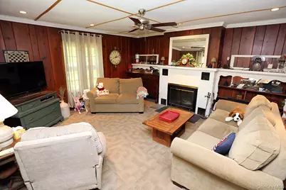 66 Raspberry Park Road, Long Eddy, NY 12760 - Photo 21