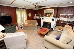 66 Raspberry Park Rd, Long Eddy, NY 12760 - Photo 21