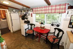 66 Raspberry Park Rd, Long Eddy, NY 12760 - Photo 15