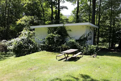 66 Raspberry Park Road, Long Eddy, NY 12760 - Photo 9