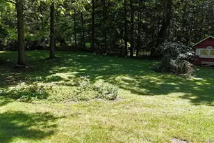 66 Raspberry Park Rd, Long Eddy, NY 12760 - Photo 13