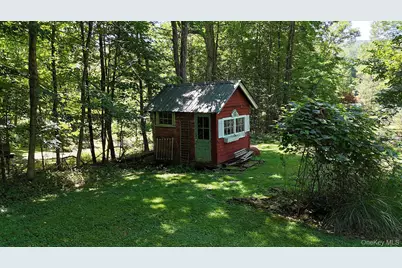 66 Raspberry Park Road, Long Eddy, NY 12760 - Photo 11