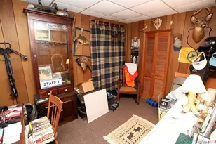 66 Raspberry Park Rd, Long Eddy, NY 12760 - Photo 25