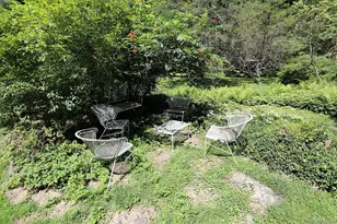 66 Raspberry Park Rd, Long Eddy, NY 12760 - Photo 33