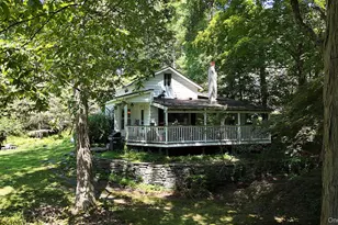 66 Raspberry Park Rd, Long Eddy, NY 12760 - Photo 5