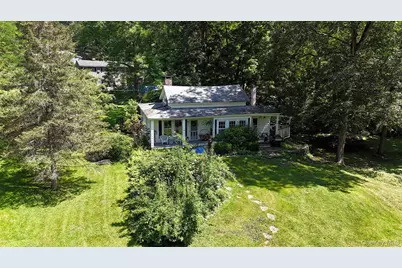 66 Raspberry Park Road, Long Eddy, NY 12760 - Photo 35