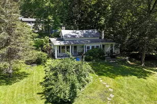 66 Raspberry Park Rd, Long Eddy, NY 12760 - Photo 35