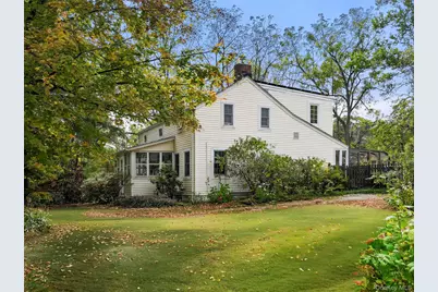 1513 State Route 17A, Warwick, NY 10990 - Photo 1