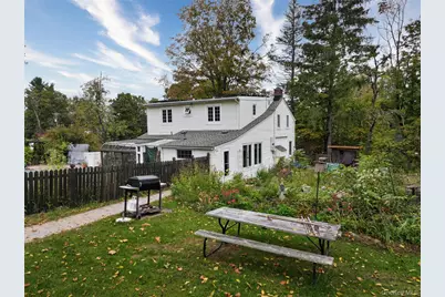 1513 State Route 17A, Warwick, NY 10990 - Photo 3