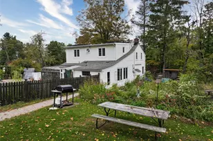 1513 State Route 17A, Warwick, NY 10990 - Photo 3