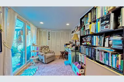 1513 State Route 17A, Warwick, NY 10990 - Photo 17