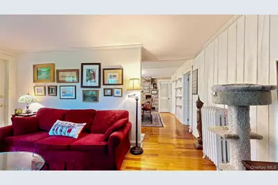 1513 State Route 17A, Warwick, NY 10990 - Photo 7