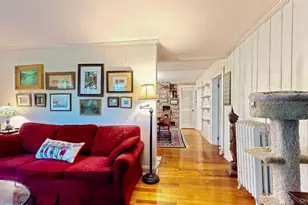 1513 State Route 17A, Warwick, NY 10990 - Photo 7