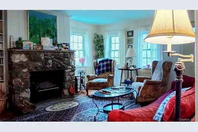 1513 State Route 17A, Warwick, NY 10990 - Photo 5