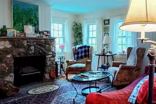 1513 State Route 17A, Warwick, NY 10990 - Photo 5