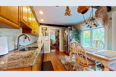 1513 State Route 17A, Warwick, NY 10990 - Photo 11