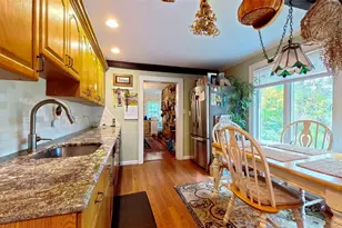 1513 State Route 17A, Warwick, NY 10990 - Photo 11