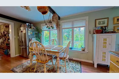 1513 State Route 17A, Warwick, NY 10990 - Photo 13