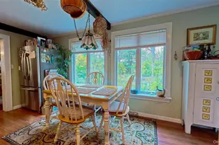 1513 State Route 17A, Warwick, NY 10990 - Photo 13