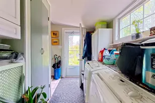 1513 State Route 17A, Warwick, NY 10990 - Photo 23