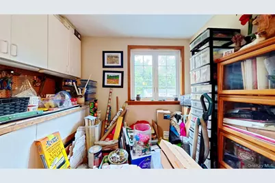 1513 State Route 17A, Warwick, NY 10990 - Photo 35