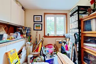 1513 State Route 17A, Warwick, NY 10990 - Photo 35