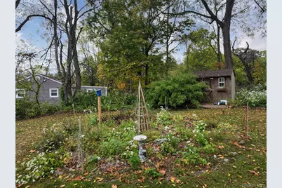 1513 State Route 17A, Warwick, NY 10990 - Photo 39