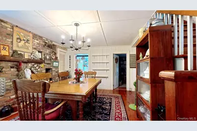 1513 State Route 17A, Warwick, NY 10990 - Photo 9