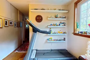 1513 State Route 17A, Warwick, NY 10990 - Photo 33