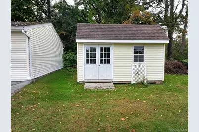 1513 State Route 17A, Warwick, NY 10990 - Photo 37