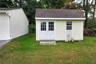 1513 State Route 17A, Warwick, NY 10990 - Photo 37