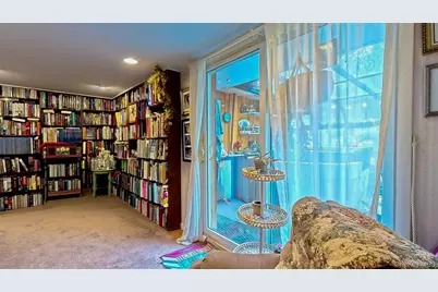 1513 State Route 17A, Warwick, NY 10990 - Photo 19