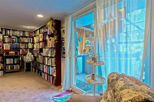 1513 State Route 17A, Warwick, NY 10990 - Photo 19