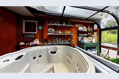 1513 State Route 17A, Warwick, NY 10990 - Photo 21