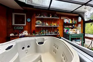 1513 State Route 17A, Warwick, NY 10990 - Photo 21