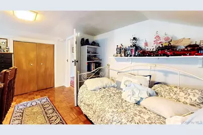 1513 State Route 17A, Warwick, NY 10990 - Photo 27