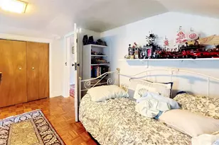 1513 State Route 17A, Warwick, NY 10990 - Photo 27