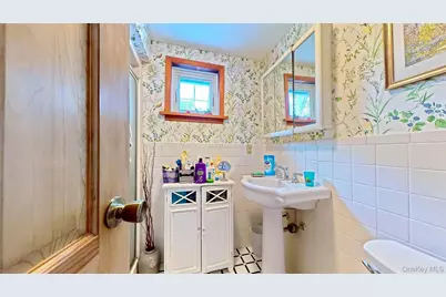 1513 State Route 17A, Warwick, NY 10990 - Photo 29