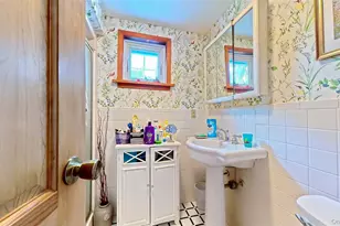 1513 State Route 17A, Warwick, NY 10990 - Photo 29