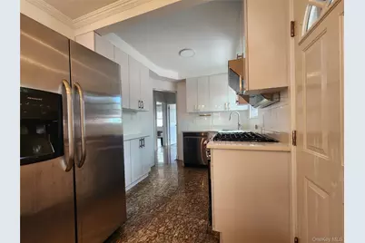 8132 252nd Street, Bellerose, NY 11426 - Photo 9